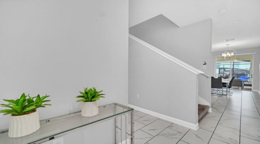 DAVENPORT, Florida 33896, 4 Bedrooms Bedrooms, ,3 BathroomsBathrooms,Residential,For Sale,PLUNKER,0,MFRO6281303