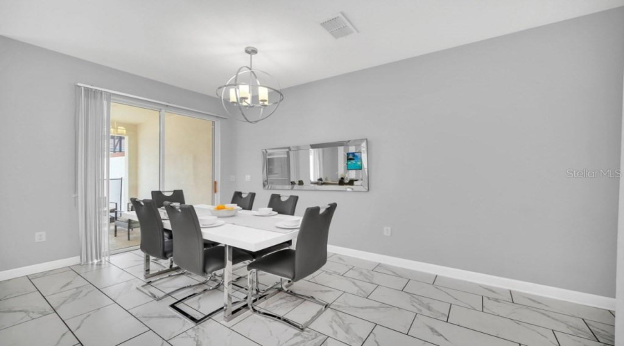 DAVENPORT, Florida 33896, 4 Bedrooms Bedrooms, ,3 BathroomsBathrooms,Residential,For Sale,PLUNKER,0,MFRO6281303