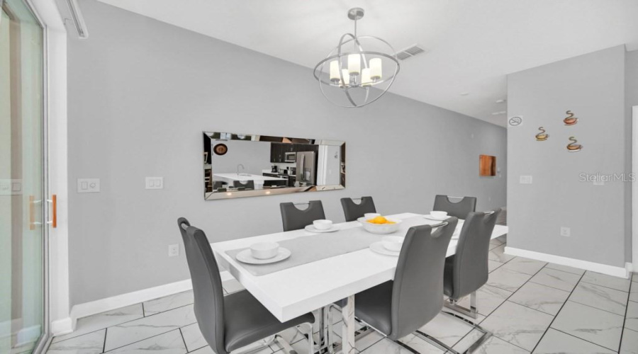 DAVENPORT, Florida 33896, 4 Bedrooms Bedrooms, ,3 BathroomsBathrooms,Residential,For Sale,PLUNKER,0,MFRO6281303
