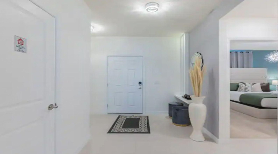 DAVENPORT, Florida 33897, 5 Bedrooms Bedrooms, ,4 BathroomsBathrooms,Residential,For Sale,PARADISE,0,MFRO6303324