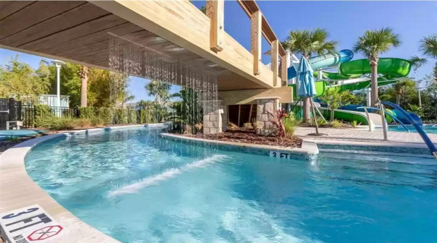 DAVENPORT, Florida 33897, 5 Bedrooms Bedrooms, ,4 BathroomsBathrooms,Residential,For Sale,PARADISE,0,MFRO6303324