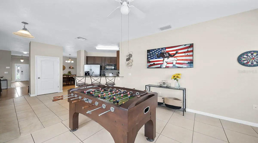 DAVENPORT, Florida 33837, 4 Bedrooms Bedrooms, ,3 BathroomsBathrooms,Residential,For Sale,CAPTAIN HOOK,0,MFRO6125633