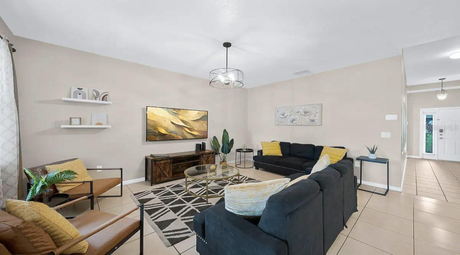 DAVENPORT, Florida 33837, 4 Bedrooms Bedrooms, ,3 BathroomsBathrooms,Residential,For Sale,CAPTAIN HOOK,0,MFRO6125633
