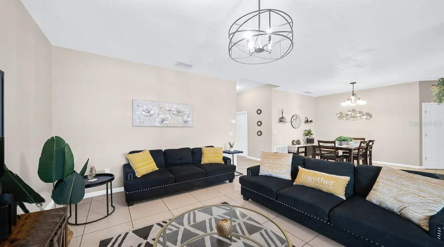 DAVENPORT, Florida 33837, 4 Bedrooms Bedrooms, ,3 BathroomsBathrooms,Residential,For Sale,CAPTAIN HOOK,0,MFRO6125633