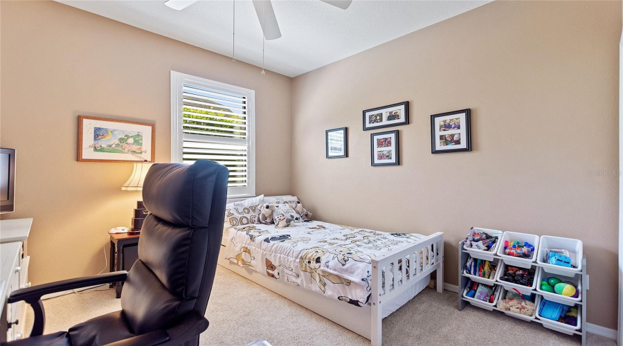 DAVENPORT, Florida 33837, 3 Bedrooms Bedrooms, ,2 BathroomsBathrooms,Residential,For Sale,DEL SOL,0,MFRS5131675