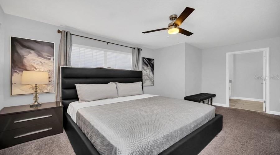 DAVENPORT, Florida 33896, 5 Bedrooms Bedrooms, ,4 BathroomsBathrooms,Residential,For Sale,DOGLEG,0,MFRO6281039