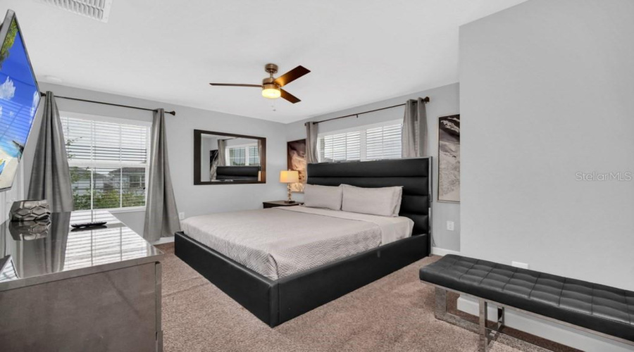 DAVENPORT, Florida 33896, 5 Bedrooms Bedrooms, ,4 BathroomsBathrooms,Residential,For Sale,DOGLEG,0,MFRO6281039