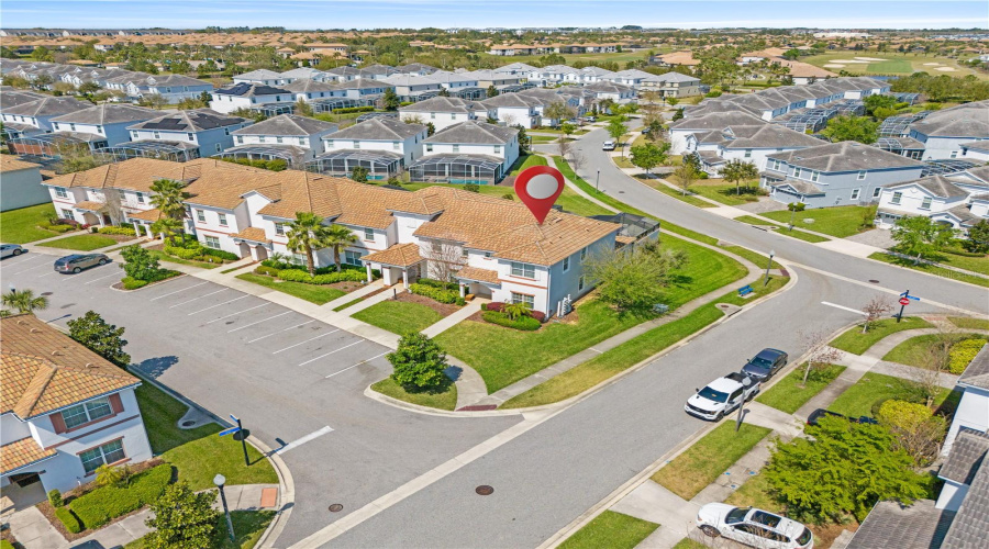 DAVENPORT, Florida 33896, 5 Bedrooms Bedrooms, ,4 BathroomsBathrooms,Residential,For Sale,DOGLEG,0,MFRO6281039