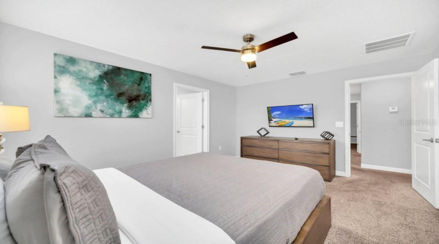 DAVENPORT, Florida 33896, 5 Bedrooms Bedrooms, ,4 BathroomsBathrooms,Residential,For Sale,DOGLEG,0,MFRO6281039