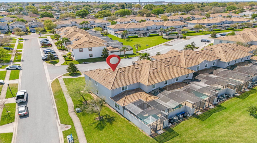 DAVENPORT, Florida 33896, 5 Bedrooms Bedrooms, ,4 BathroomsBathrooms,Residential,For Sale,DOGLEG,0,MFRO6281039