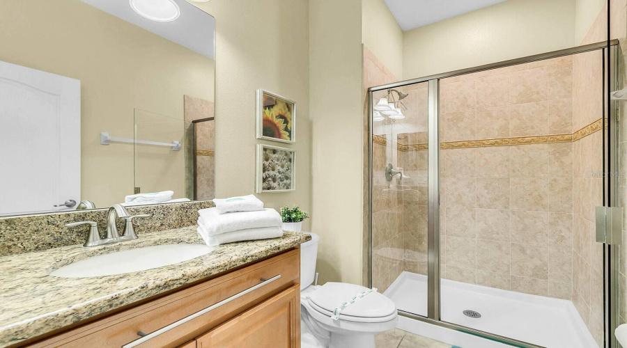 KISSIMMEE, Florida 34746, 4 Bedrooms Bedrooms, ,3 BathroomsBathrooms,Residential,For Sale,CLOCK TOWER,0,MFRO6340940