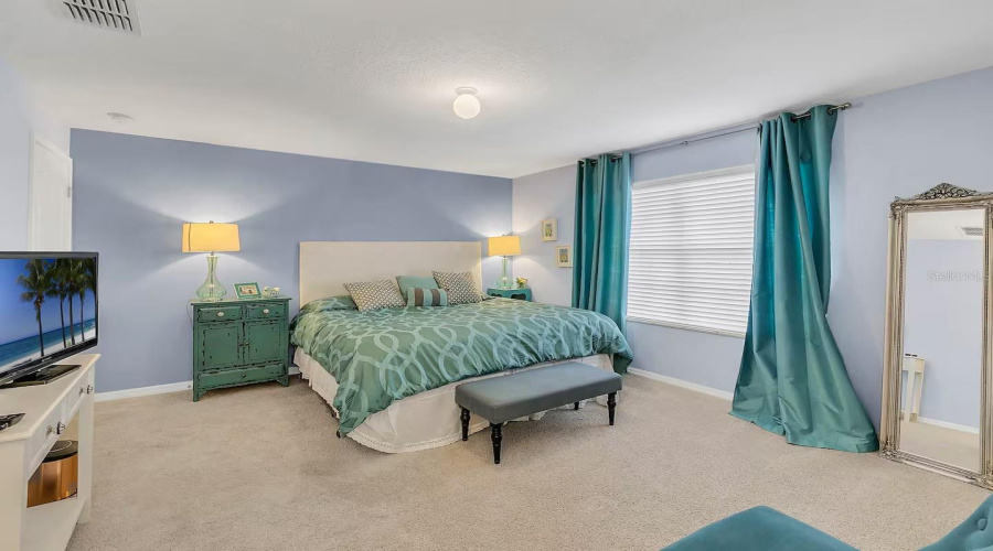 KISSIMMEE, Florida 34746, 4 Bedrooms Bedrooms, ,3 BathroomsBathrooms,Residential,For Sale,CLOCK TOWER,0,MFRO6340940