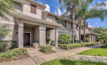 KISSIMMEE, Florida 34746, 4 Bedrooms Bedrooms, ,3 BathroomsBathrooms,Residential,For Sale,CLOCK TOWER,0,MFRO6340940