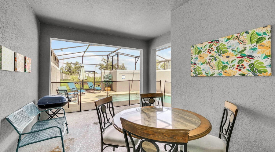 KISSIMMEE, Florida 34746, 4 Bedrooms Bedrooms, ,3 BathroomsBathrooms,Residential,For Sale,CLOCK TOWER,0,MFRO6340940