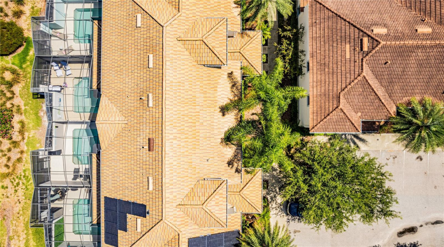 KISSIMMEE, Florida 34746, 4 Bedrooms Bedrooms, ,3 BathroomsBathrooms,Residential,For Sale,CLOCK TOWER,0,MFRO6340940