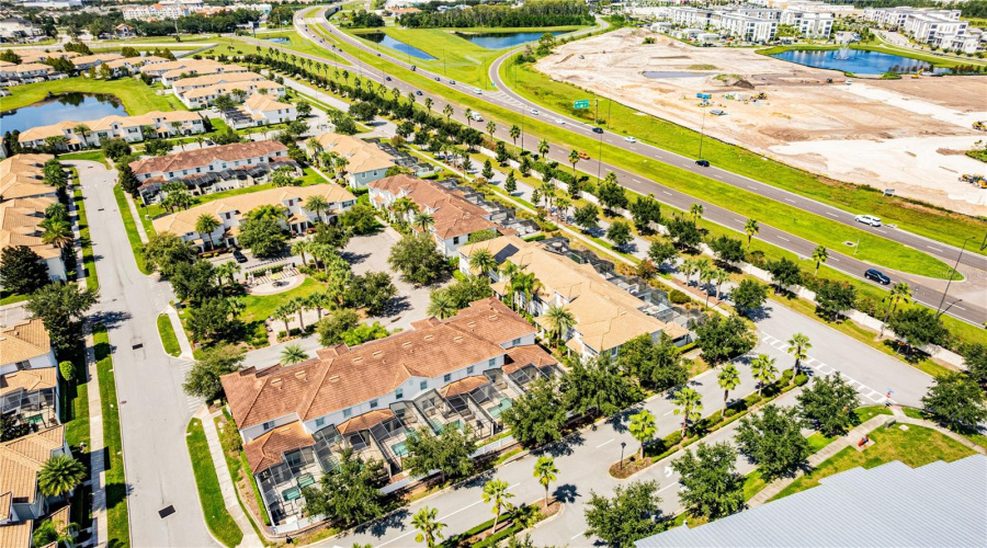 KISSIMMEE, Florida 34746, 4 Bedrooms Bedrooms, ,3 BathroomsBathrooms,Residential,For Sale,CLOCK TOWER,0,MFRO6340940