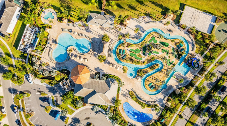 KISSIMMEE, Florida 34746, 4 Bedrooms Bedrooms, ,3 BathroomsBathrooms,Residential,For Sale,CLOCK TOWER,0,MFRO6340940