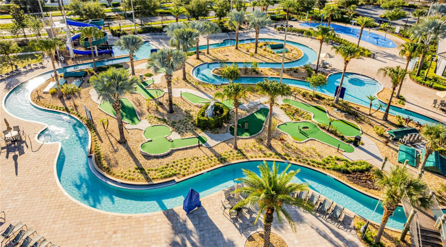 KISSIMMEE, Florida 34746, 4 Bedrooms Bedrooms, ,3 BathroomsBathrooms,Residential,For Sale,CLOCK TOWER,0,MFRO6340940