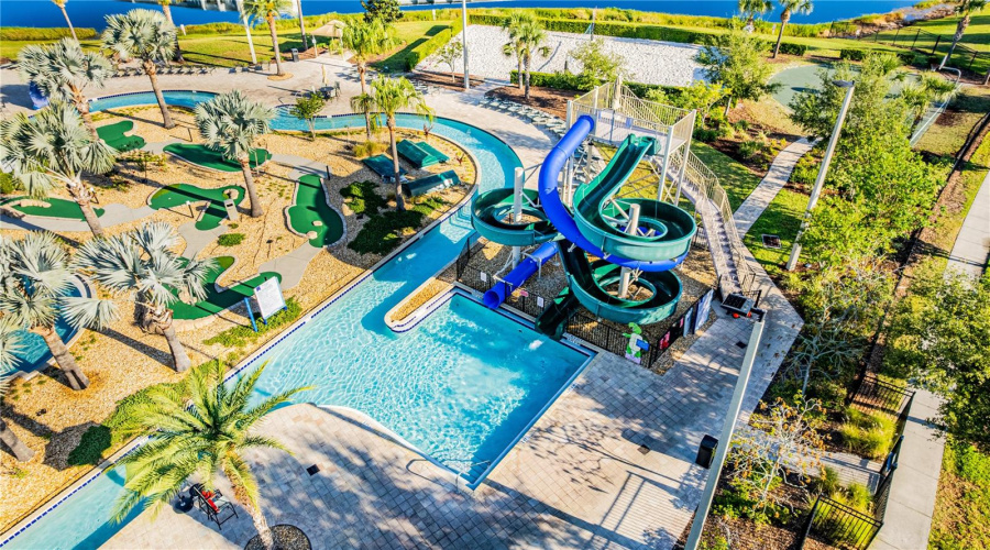 KISSIMMEE, Florida 34746, 4 Bedrooms Bedrooms, ,3 BathroomsBathrooms,Residential,For Sale,CLOCK TOWER,0,MFRO6340940