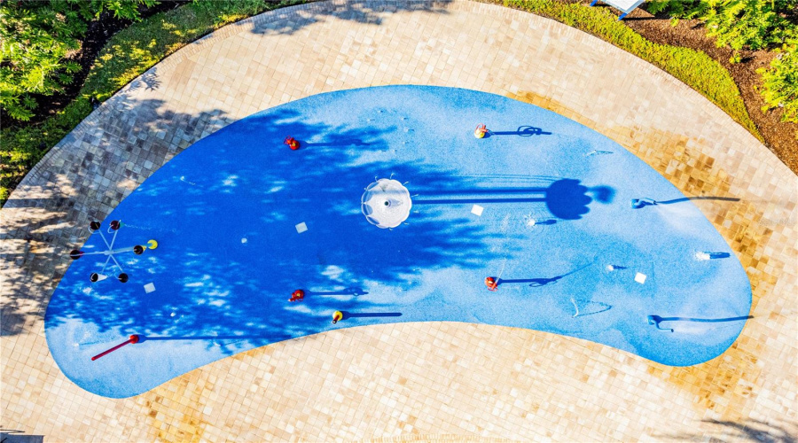 KISSIMMEE, Florida 34746, 4 Bedrooms Bedrooms, ,3 BathroomsBathrooms,Residential,For Sale,CLOCK TOWER,0,MFRO6340940