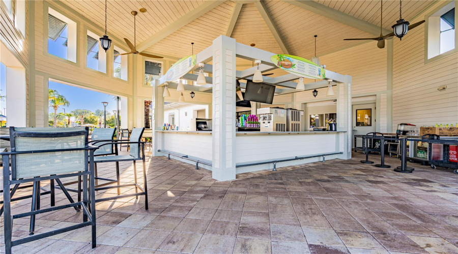 KISSIMMEE, Florida 34746, 4 Bedrooms Bedrooms, ,3 BathroomsBathrooms,Residential,For Sale,CLOCK TOWER,0,MFRO6340940