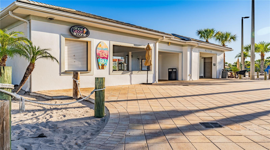 KISSIMMEE, Florida 34746, 4 Bedrooms Bedrooms, ,3 BathroomsBathrooms,Residential,For Sale,CLOCK TOWER,0,MFRO6340940