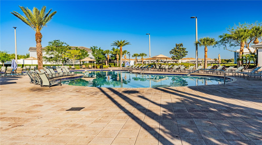 KISSIMMEE, Florida 34746, 4 Bedrooms Bedrooms, ,3 BathroomsBathrooms,Residential,For Sale,CLOCK TOWER,0,MFRO6340940