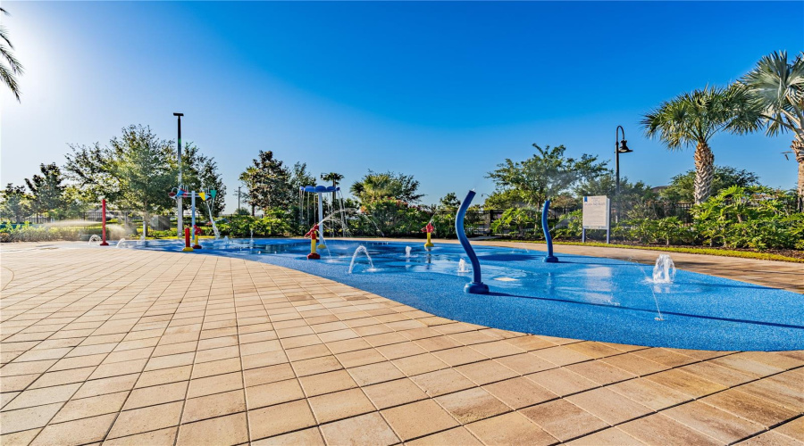 KISSIMMEE, Florida 34746, 4 Bedrooms Bedrooms, ,3 BathroomsBathrooms,Residential,For Sale,CLOCK TOWER,0,MFRO6340940