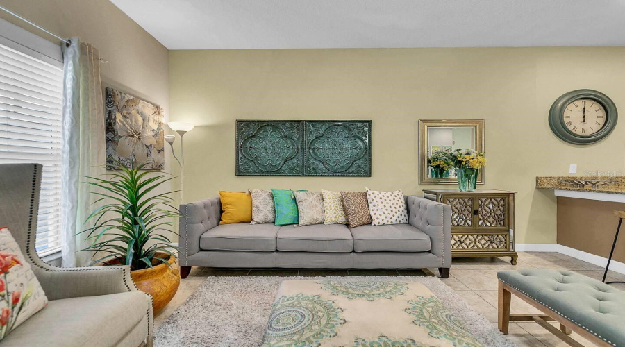 KISSIMMEE, Florida 34746, 4 Bedrooms Bedrooms, ,3 BathroomsBathrooms,Residential,For Sale,CLOCK TOWER,0,MFRO6340940
