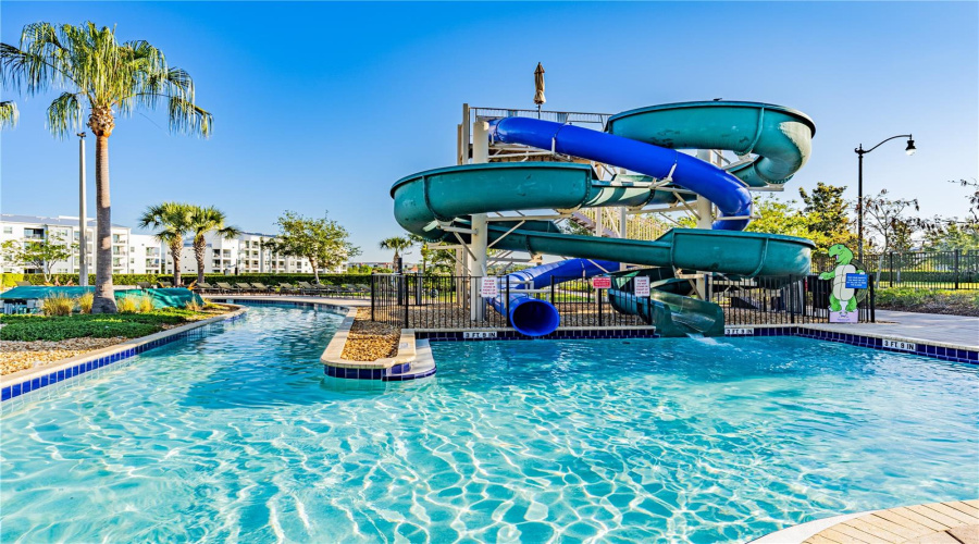 KISSIMMEE, Florida 34746, 4 Bedrooms Bedrooms, ,3 BathroomsBathrooms,Residential,For Sale,CLOCK TOWER,0,MFRO6340940