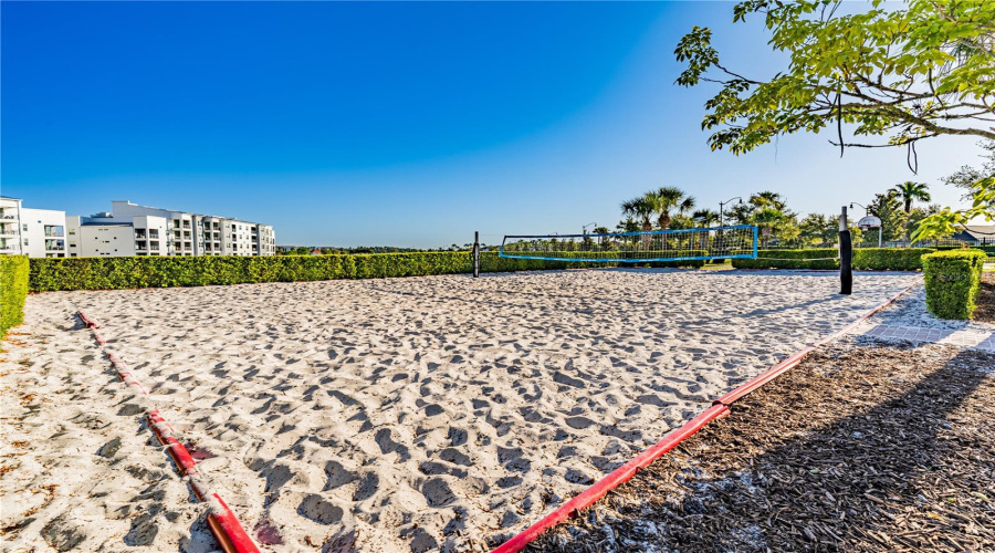 KISSIMMEE, Florida 34746, 4 Bedrooms Bedrooms, ,3 BathroomsBathrooms,Residential,For Sale,CLOCK TOWER,0,MFRO6340940