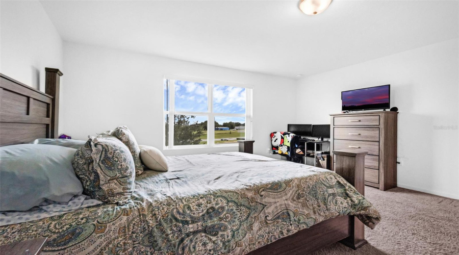 DAVENPORT, Florida 33837, 3 Bedrooms Bedrooms, ,2 BathroomsBathrooms,Residential,For Sale,MADISON,0,MFRO6340713