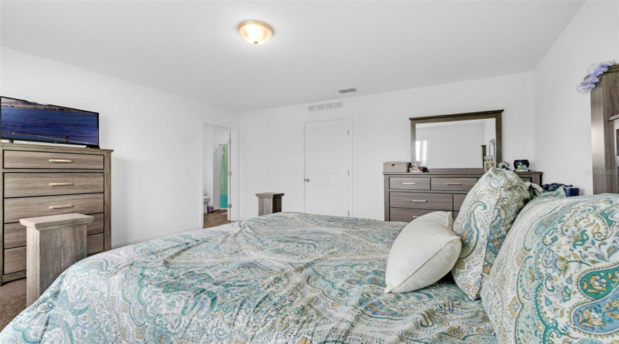 DAVENPORT, Florida 33837, 3 Bedrooms Bedrooms, ,2 BathroomsBathrooms,Residential,For Sale,MADISON,0,MFRO6340713