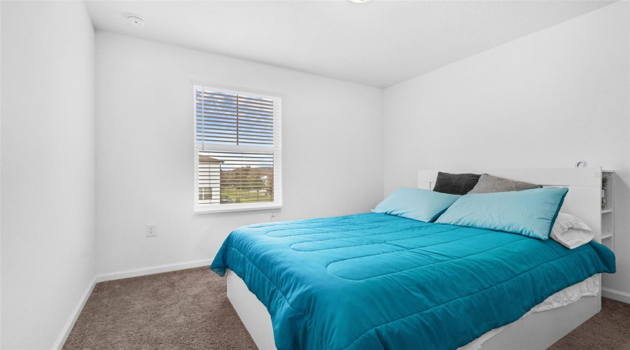 DAVENPORT, Florida 33837, 3 Bedrooms Bedrooms, ,2 BathroomsBathrooms,Residential,For Sale,MADISON,0,MFRO6340713