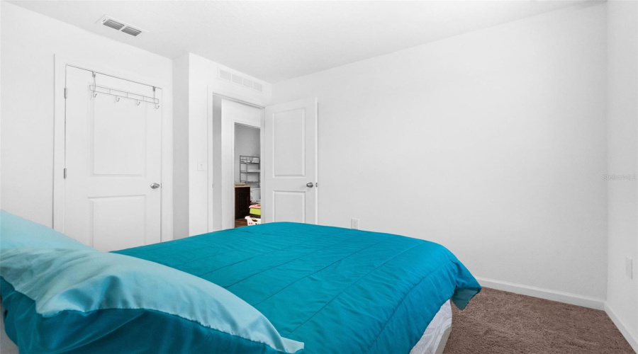 DAVENPORT, Florida 33837, 3 Bedrooms Bedrooms, ,2 BathroomsBathrooms,Residential,For Sale,MADISON,0,MFRO6340713