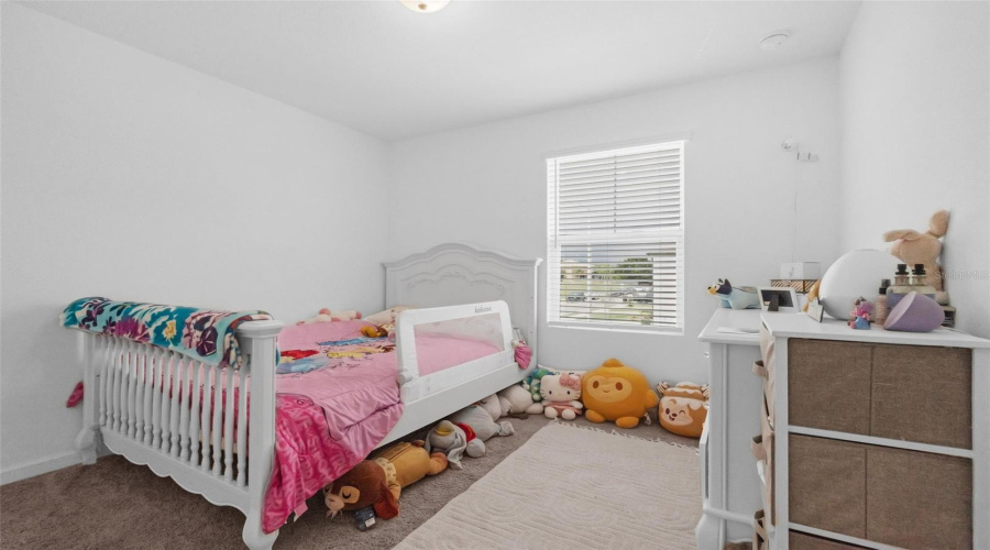 DAVENPORT, Florida 33837, 3 Bedrooms Bedrooms, ,2 BathroomsBathrooms,Residential,For Sale,MADISON,0,MFRO6340713