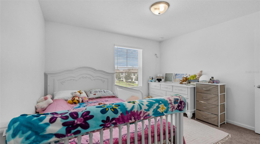 DAVENPORT, Florida 33837, 3 Bedrooms Bedrooms, ,2 BathroomsBathrooms,Residential,For Sale,MADISON,0,MFRO6340713