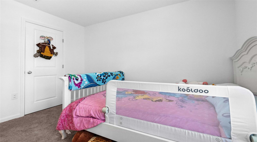 DAVENPORT, Florida 33837, 3 Bedrooms Bedrooms, ,2 BathroomsBathrooms,Residential,For Sale,MADISON,0,MFRO6340713