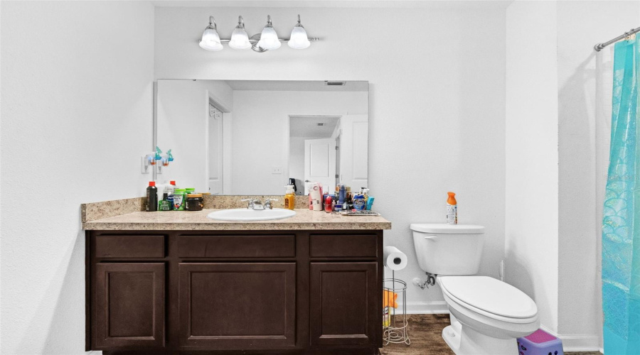 DAVENPORT, Florida 33837, 3 Bedrooms Bedrooms, ,2 BathroomsBathrooms,Residential,For Sale,MADISON,0,MFRO6340713