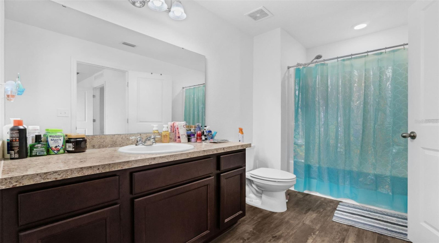 DAVENPORT, Florida 33837, 3 Bedrooms Bedrooms, ,2 BathroomsBathrooms,Residential,For Sale,MADISON,0,MFRO6340713