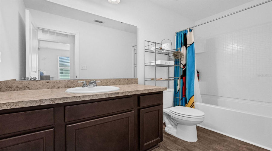 DAVENPORT, Florida 33837, 3 Bedrooms Bedrooms, ,2 BathroomsBathrooms,Residential,For Sale,MADISON,0,MFRO6340713