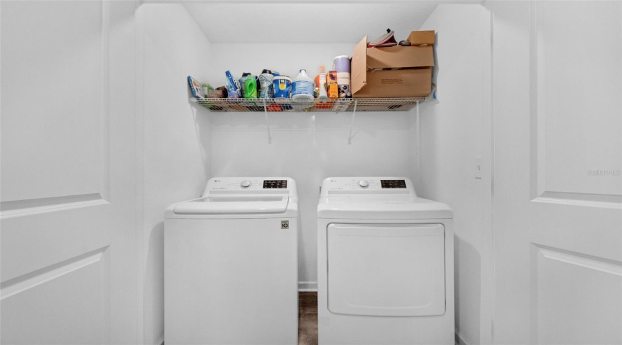 DAVENPORT, Florida 33837, 3 Bedrooms Bedrooms, ,2 BathroomsBathrooms,Residential,For Sale,MADISON,0,MFRO6340713