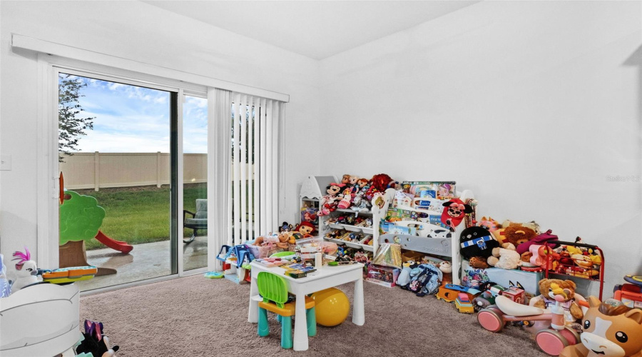 DAVENPORT, Florida 33837, 3 Bedrooms Bedrooms, ,2 BathroomsBathrooms,Residential,For Sale,MADISON,0,MFRO6340713