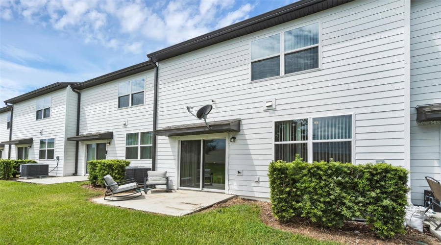 DAVENPORT, Florida 33837, 3 Bedrooms Bedrooms, ,2 BathroomsBathrooms,Residential,For Sale,MADISON,0,MFRO6340713