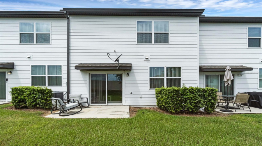 DAVENPORT, Florida 33837, 3 Bedrooms Bedrooms, ,2 BathroomsBathrooms,Residential,For Sale,MADISON,0,MFRO6340713