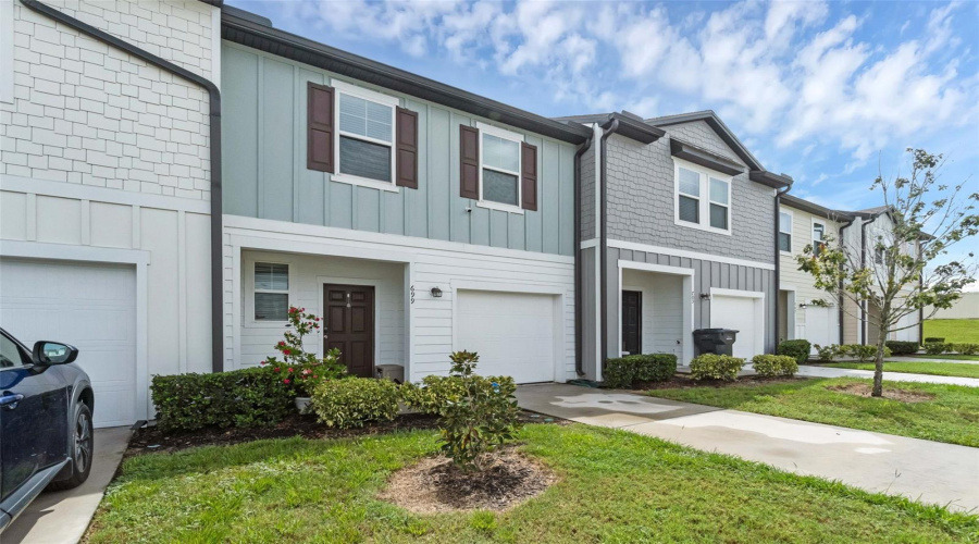 DAVENPORT, Florida 33837, 3 Bedrooms Bedrooms, ,2 BathroomsBathrooms,Residential,For Sale,MADISON,0,MFRO6340713