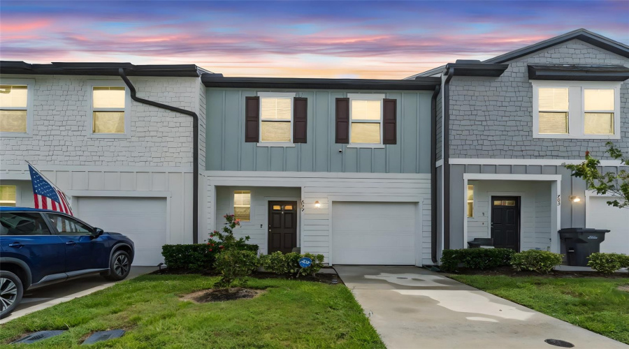 DAVENPORT, Florida 33837, 3 Bedrooms Bedrooms, ,2 BathroomsBathrooms,Residential,For Sale,MADISON,0,MFRO6340713