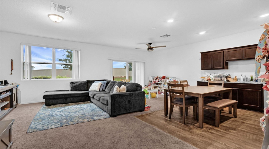 DAVENPORT, Florida 33837, 3 Bedrooms Bedrooms, ,2 BathroomsBathrooms,Residential,For Sale,MADISON,0,MFRO6340713