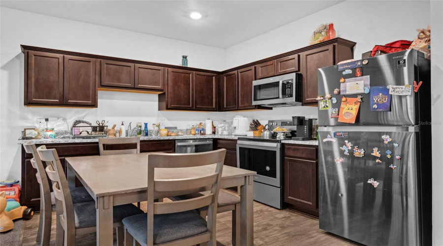 DAVENPORT, Florida 33837, 3 Bedrooms Bedrooms, ,2 BathroomsBathrooms,Residential,For Sale,MADISON,0,MFRO6340713