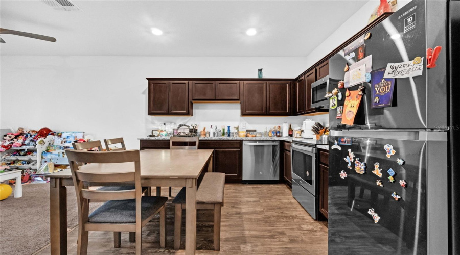 DAVENPORT, Florida 33837, 3 Bedrooms Bedrooms, ,2 BathroomsBathrooms,Residential,For Sale,MADISON,0,MFRO6340713